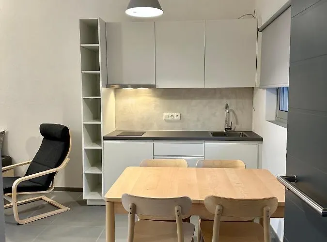 Pasithea 莫奈姆瓦夏