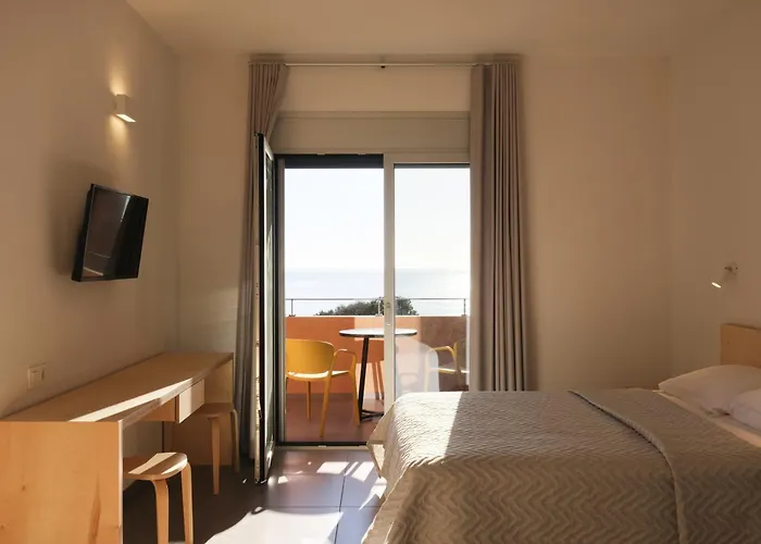 Pasithea 莫奈姆瓦夏