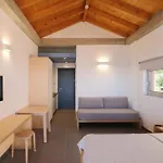 Aparthotel Pasithea 4*