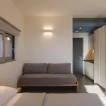 Pasithea 4* Monemvasia