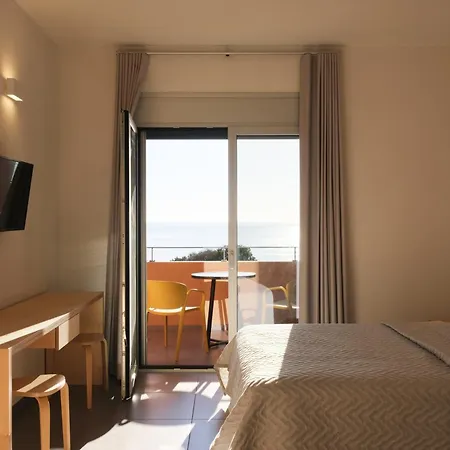 Pasithea Monemvasía