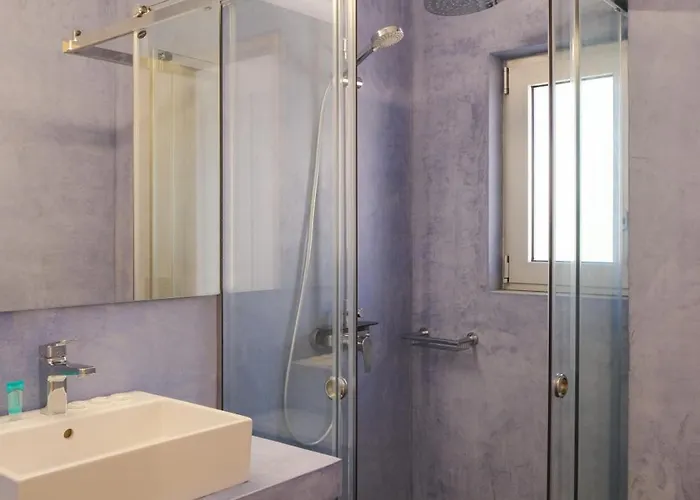 Pasithea モネンバシア