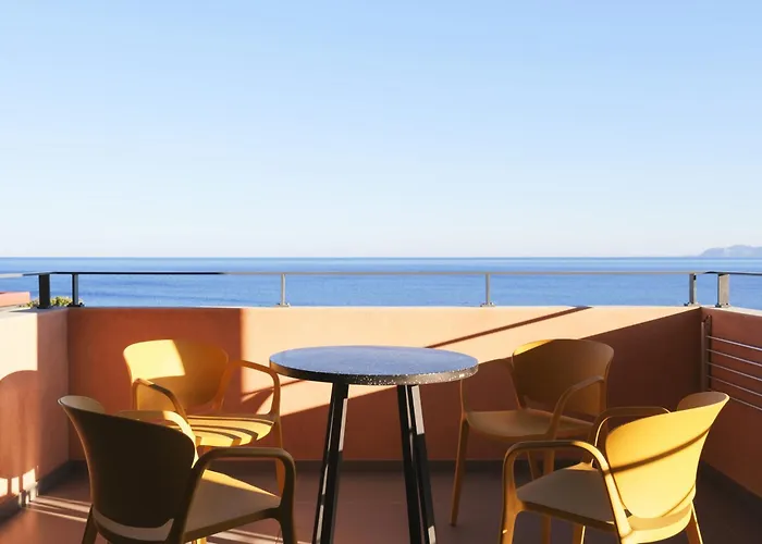 Pasithea モネンバシア