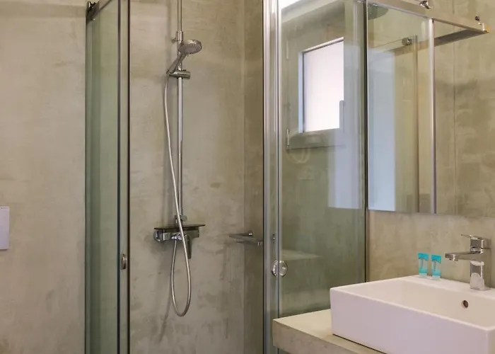 Pasithea モネンバシア